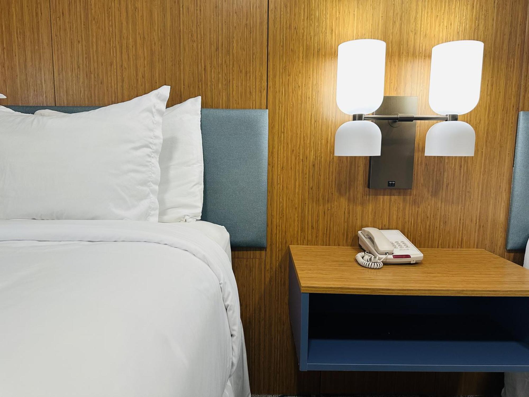 נורת' קנטון Country Inn & Suites By Radisson, Canton Near Hall Of Fame מראה חיצוני תמונה