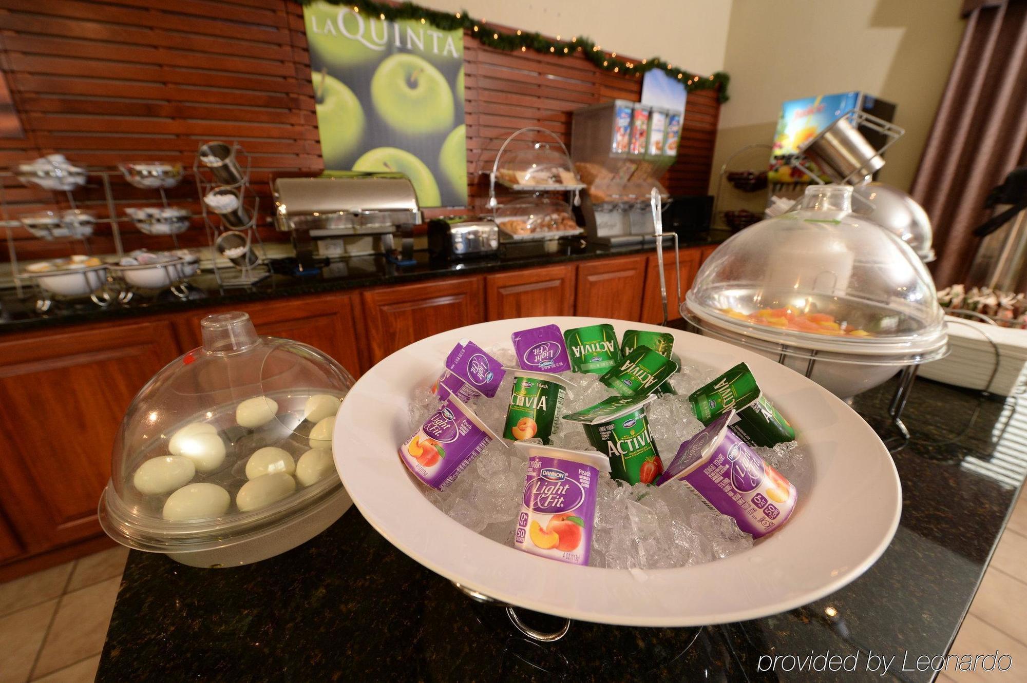 נורת' קנטון Country Inn & Suites By Radisson, Canton Near Hall Of Fame מראה חיצוני תמונה